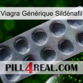 Viagra Générique Sildénafil 30